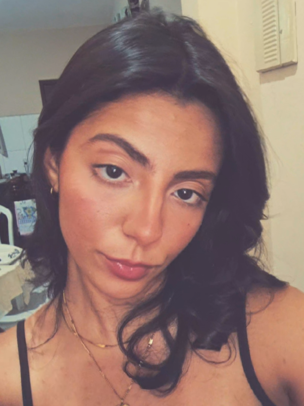 @MARIA