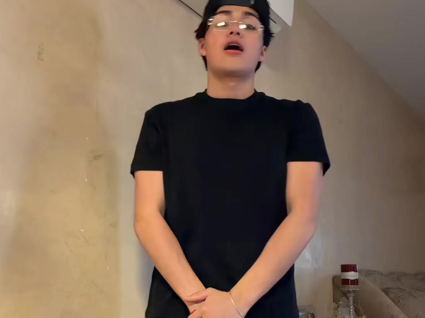 @𝓡
