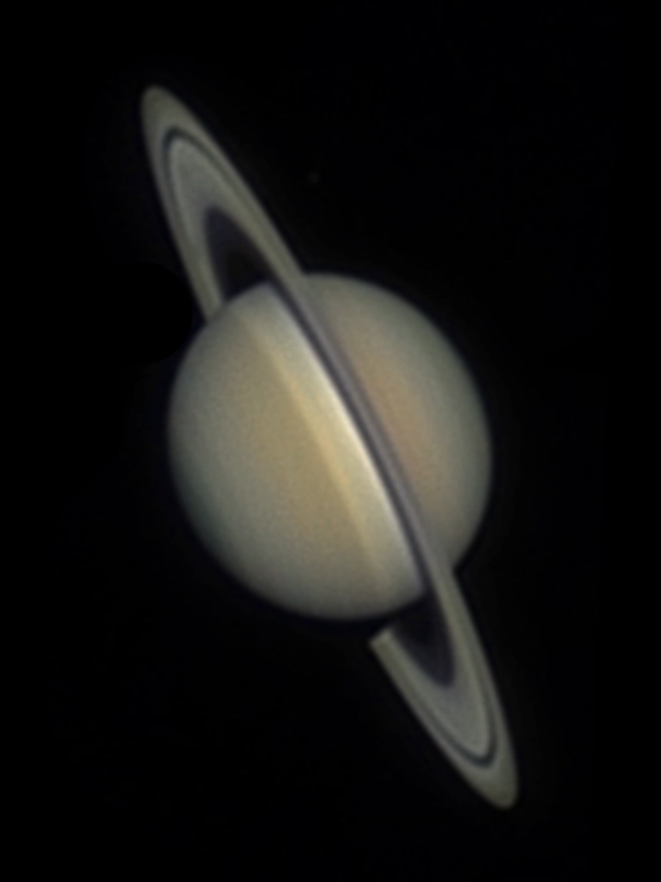 @ak.astrophotography