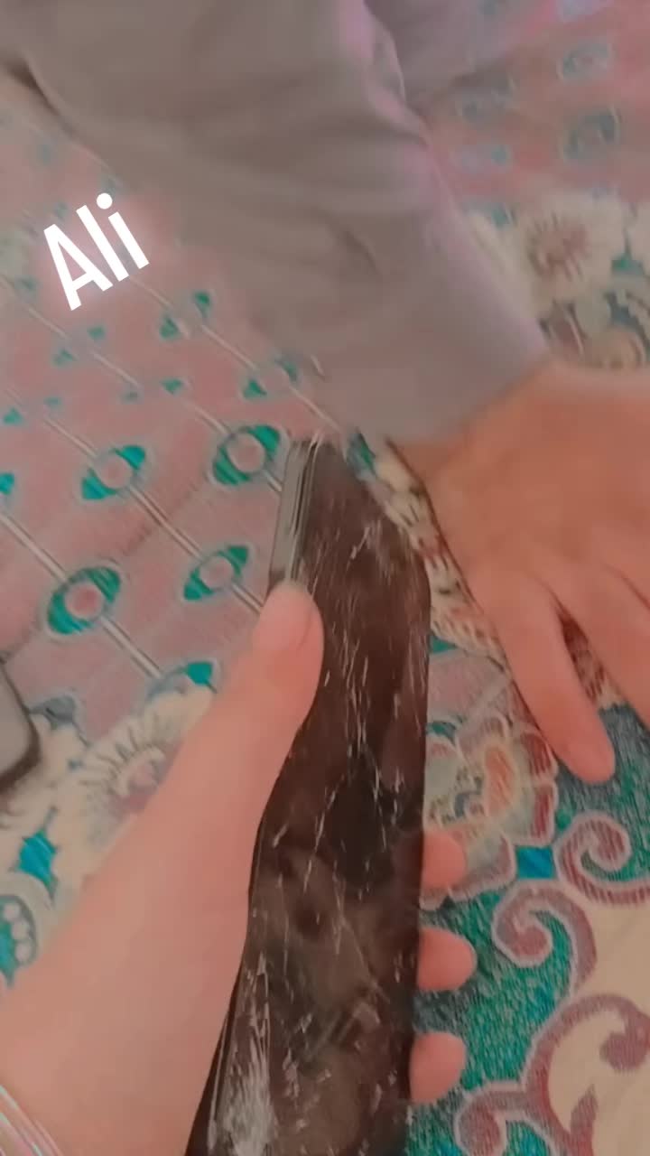 @🥰Rani🥰