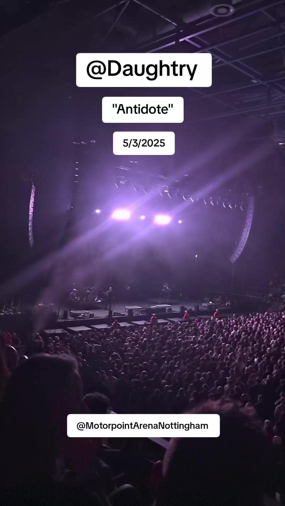 @Tom