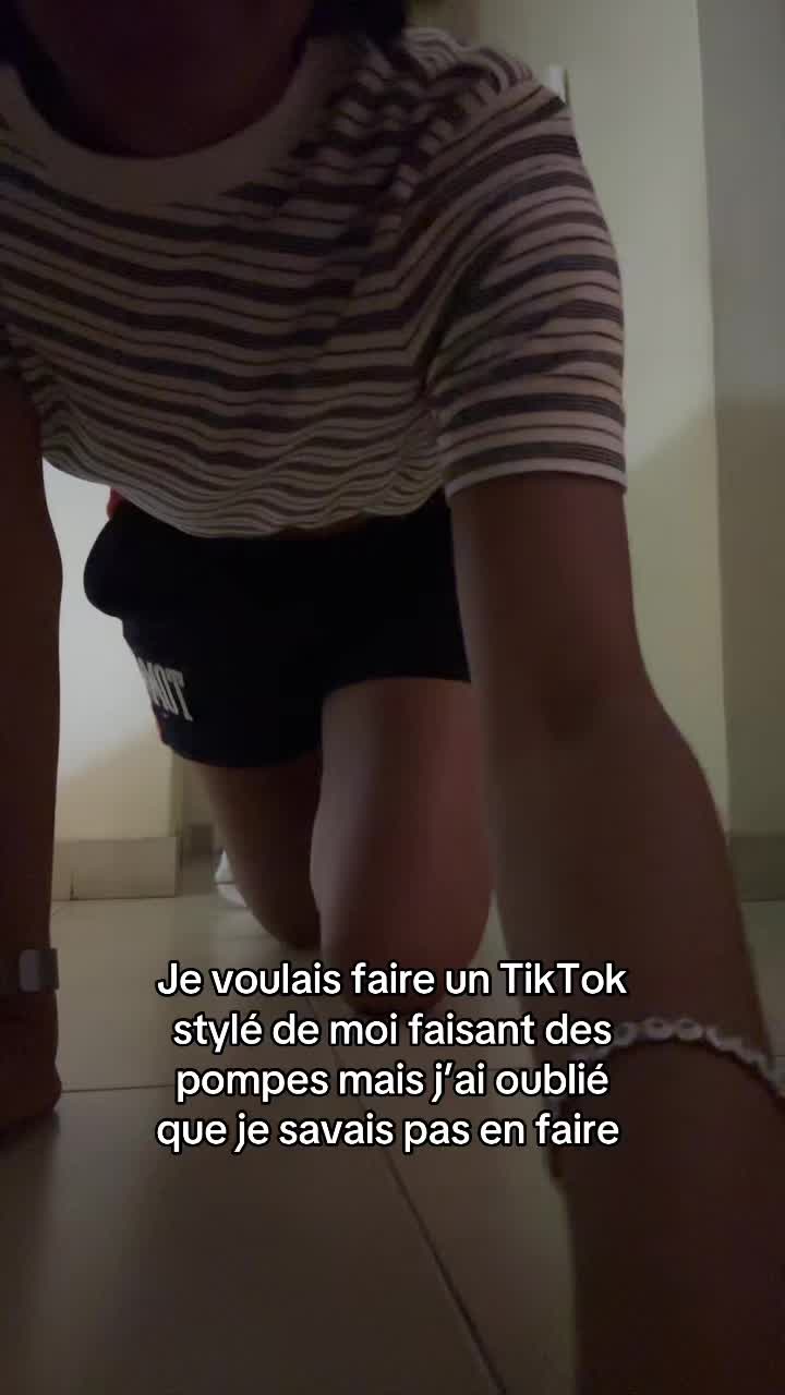 @MariaJulie 🇫🇷🇬🇦