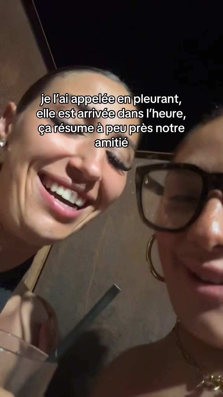@Orane🍓
