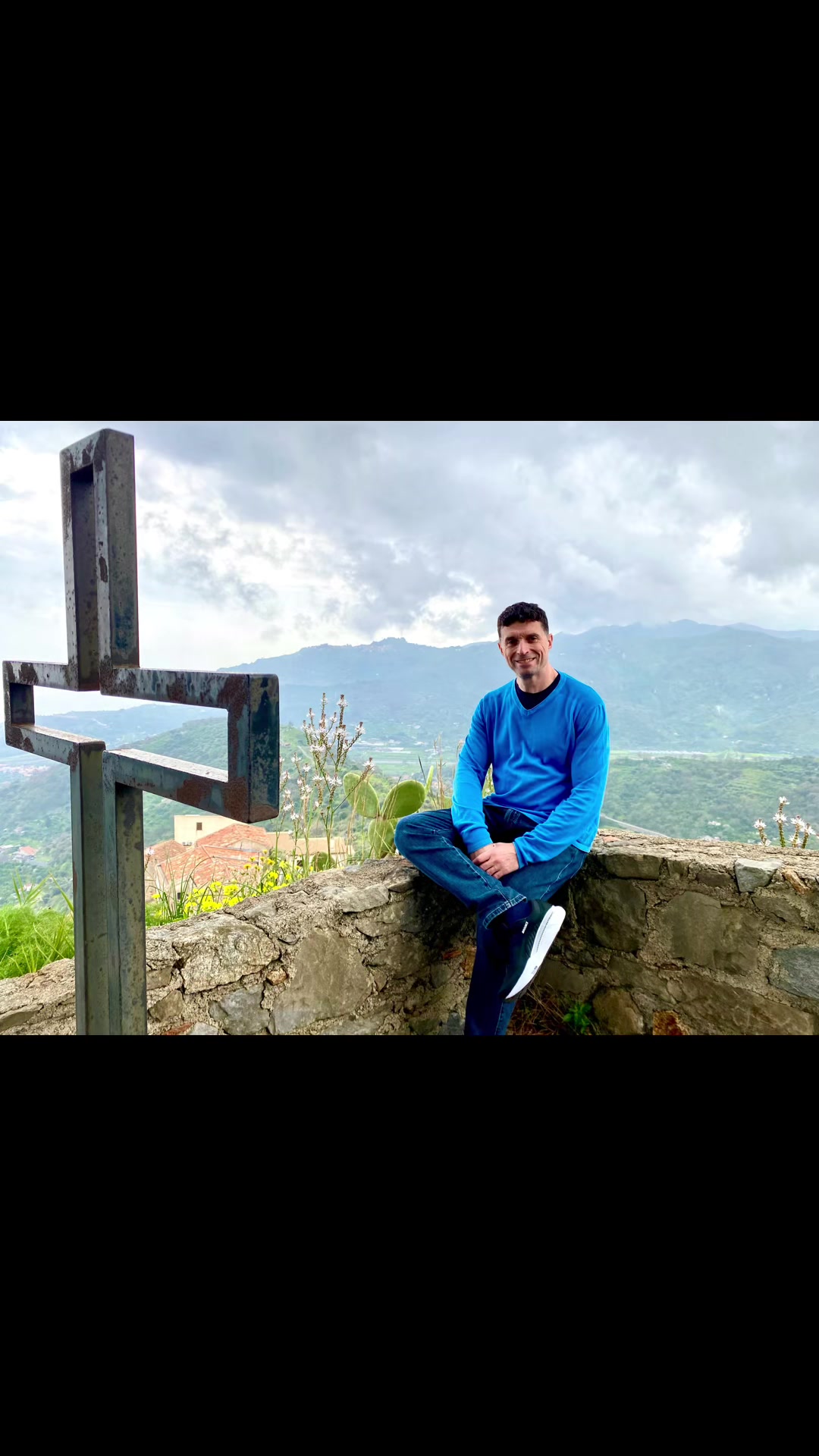 @edoardoclaudioolivieri