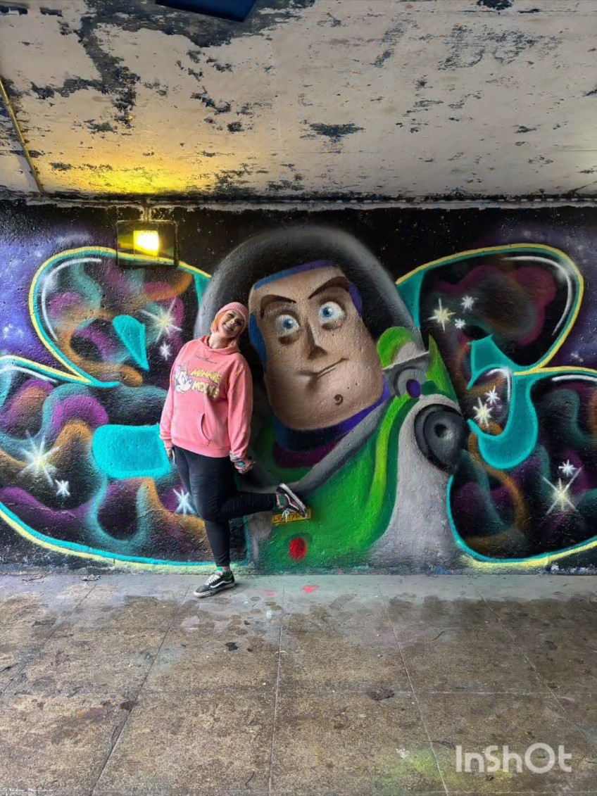 @B.BoeArt