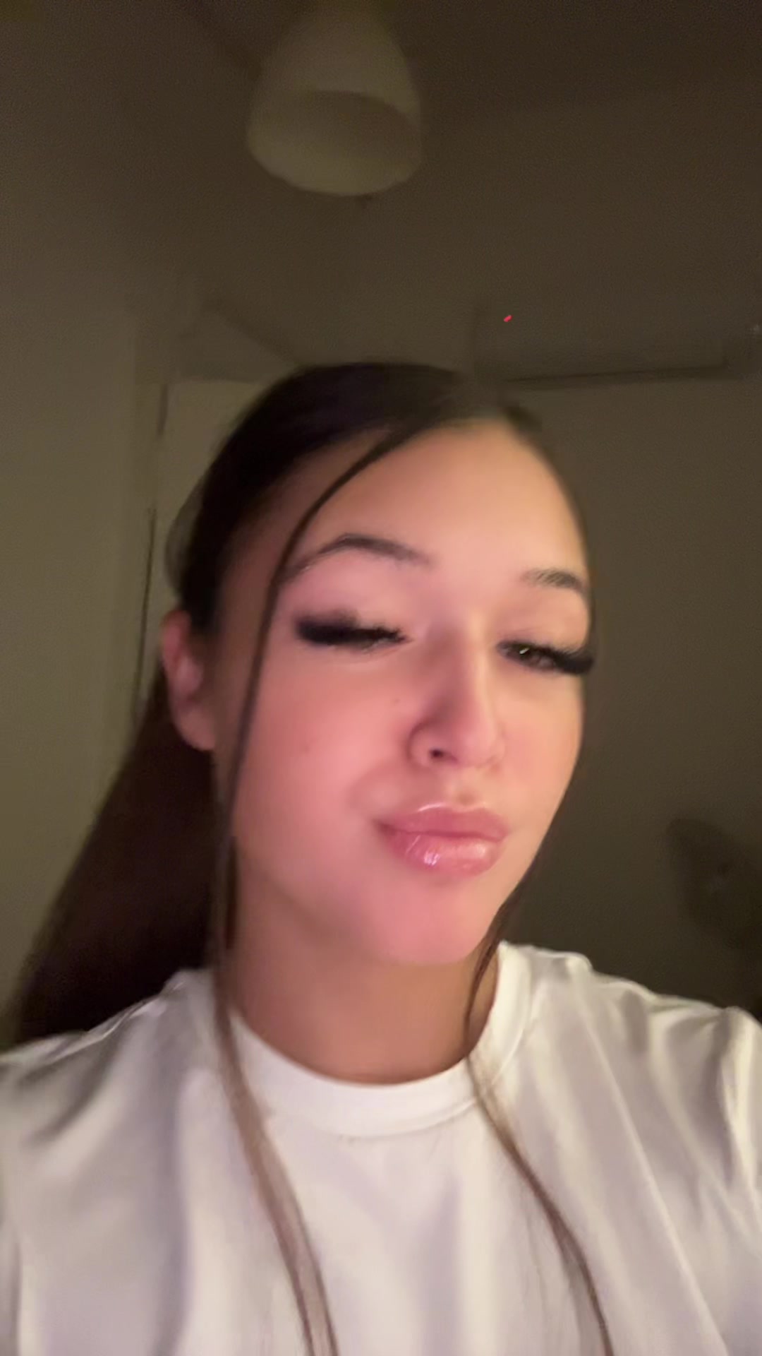 @Ayuraglam