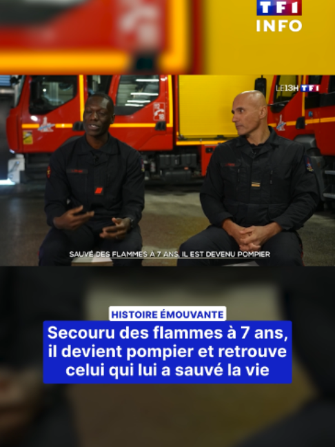 @TF1 INFO