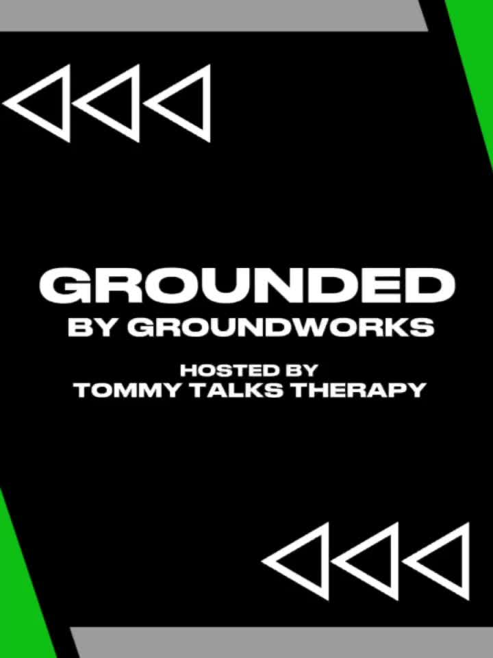 @Groundworks