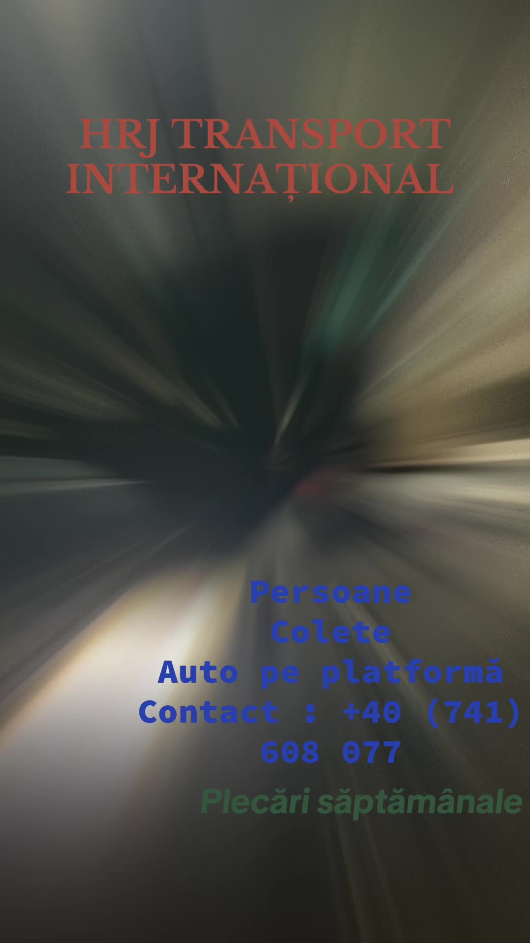 @H&acirc;rjău Ioan