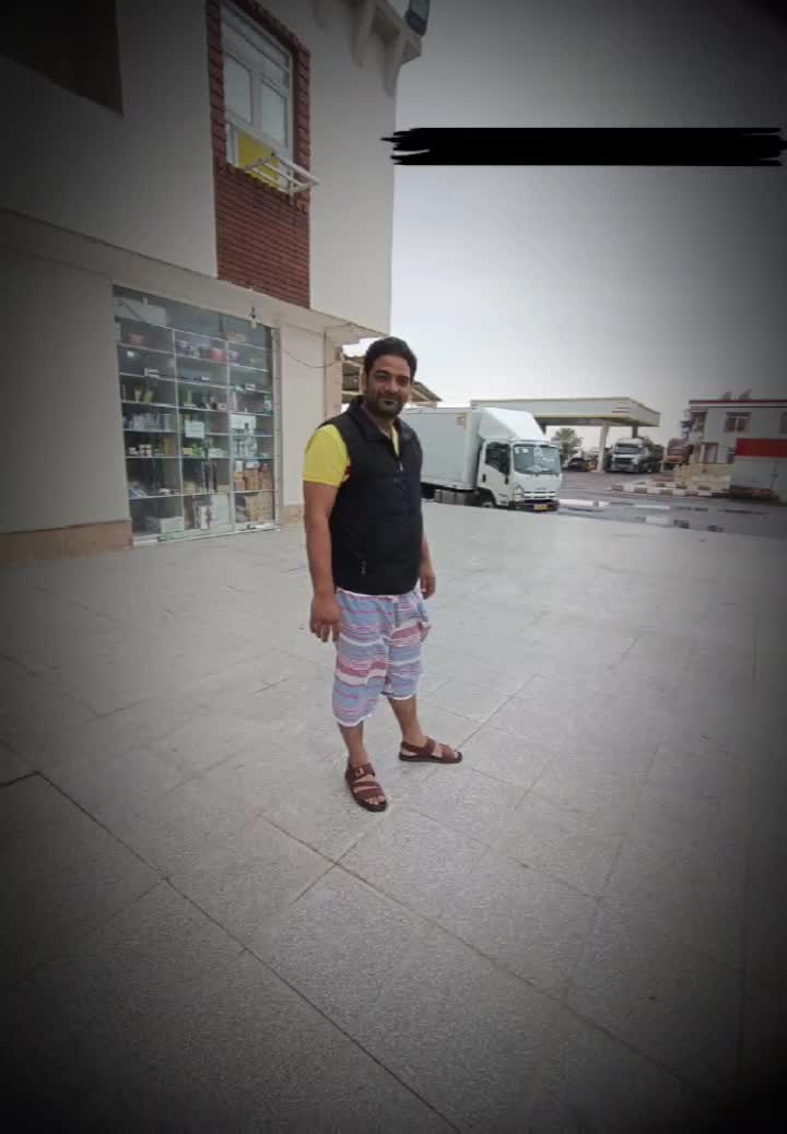@۩ԟⅈ𝚗𝓰ᵇàà𝑧