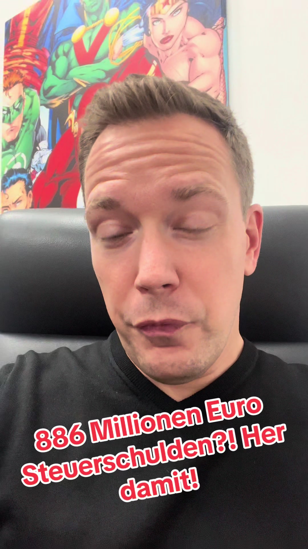 @Sebastian Schl&uuml;sselburg