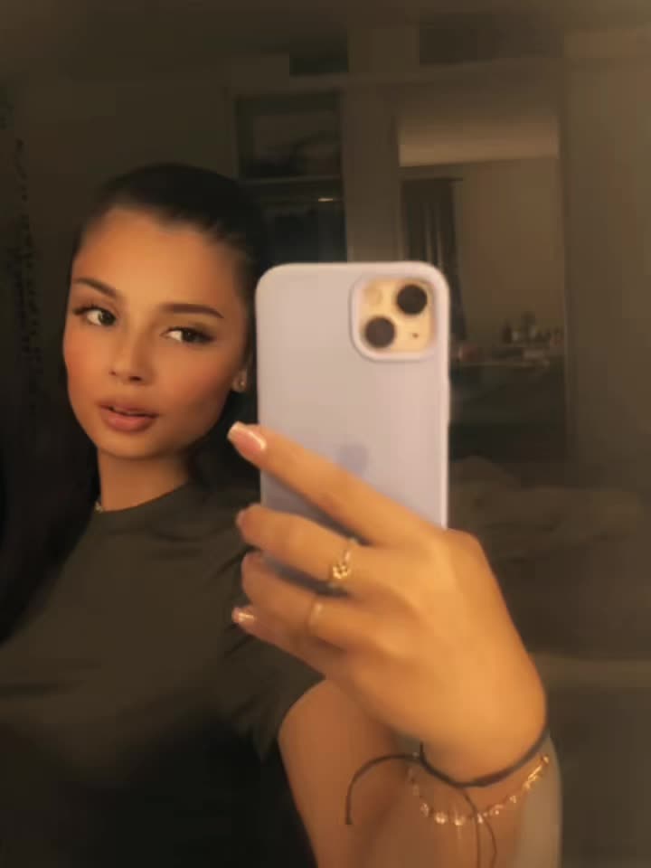 @Maria🩷