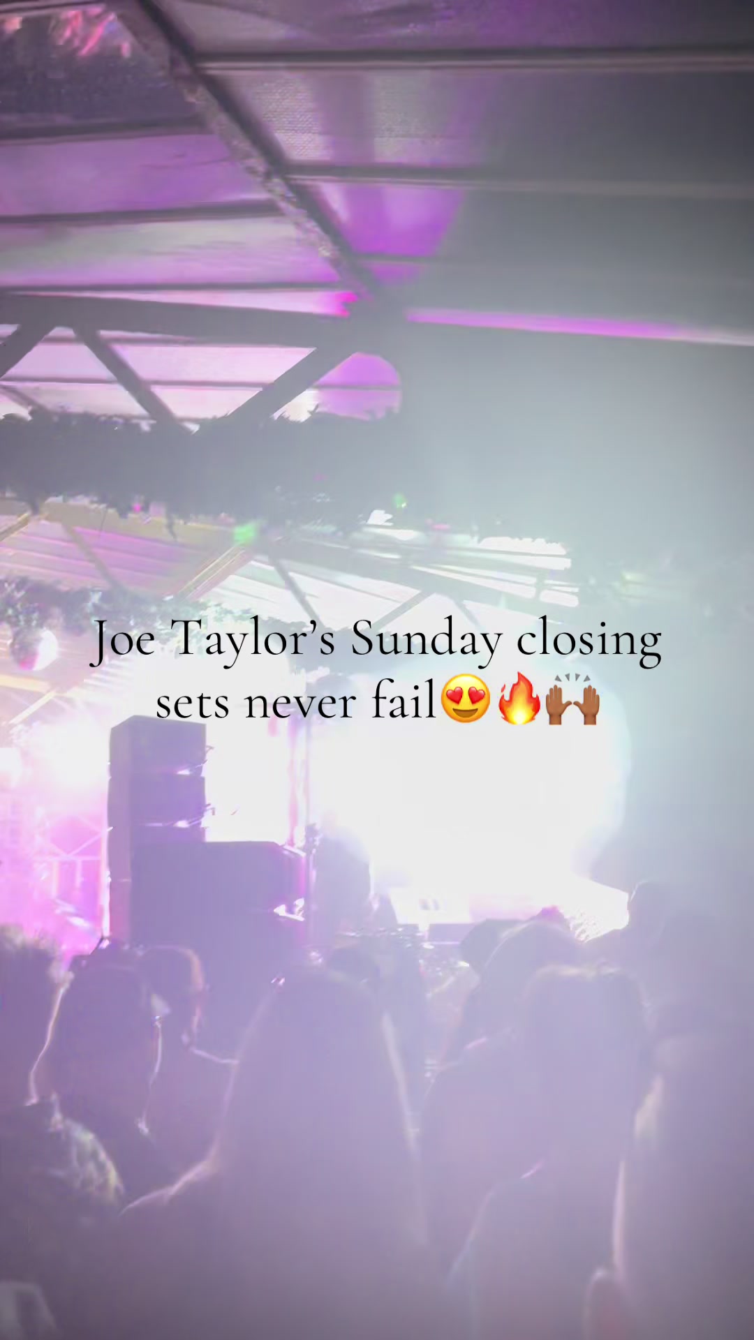 @Jessica<3