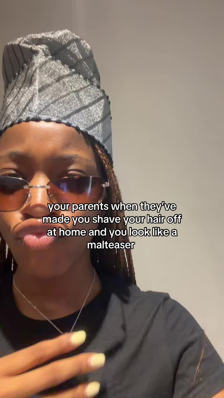 @GB