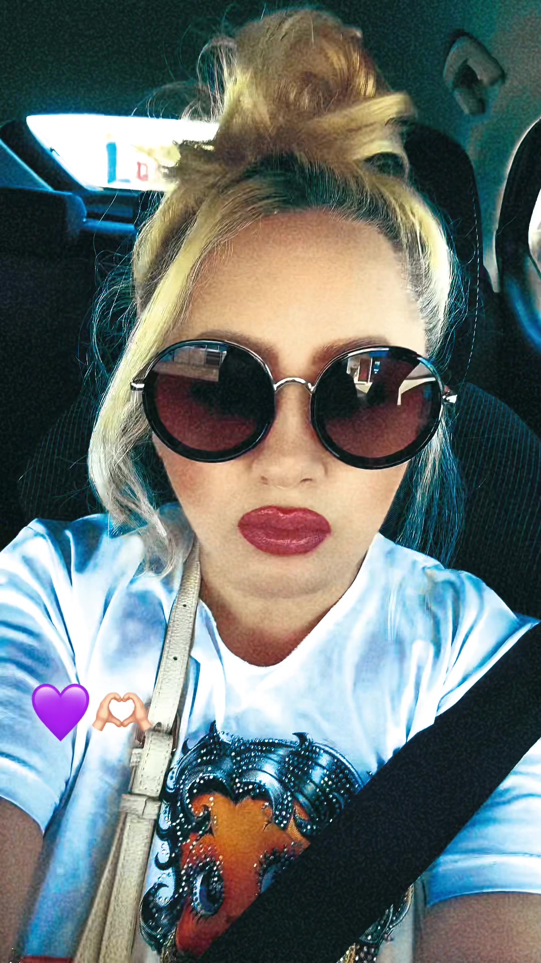 @🎀Kristin🎀Kristin🎀