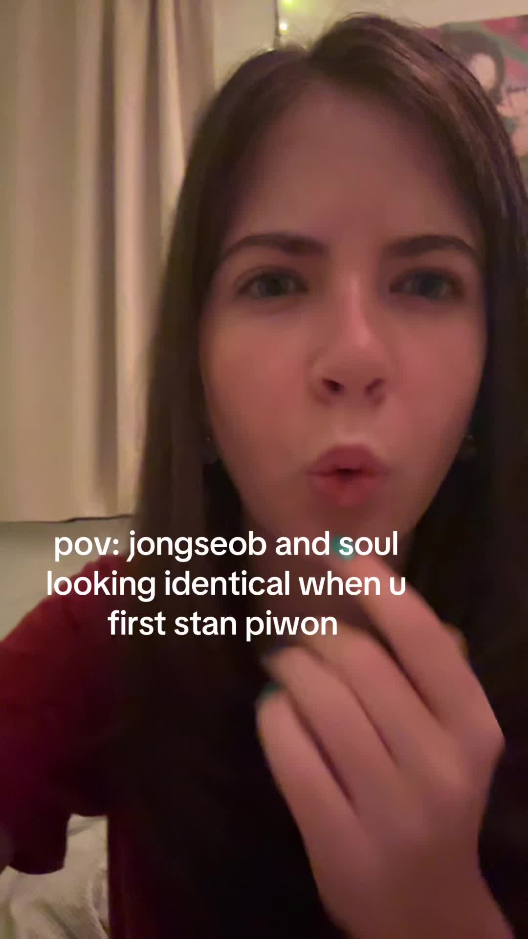 @glittermaster47