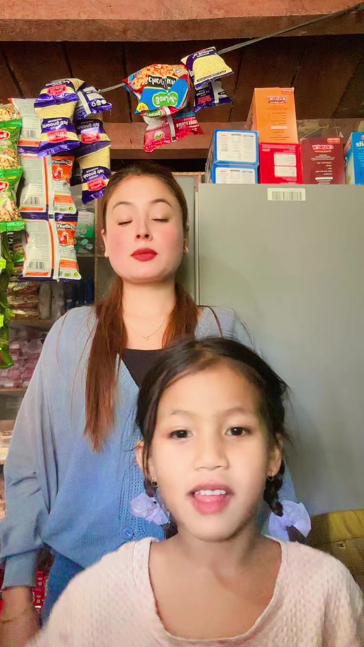 @Nisha Dangi