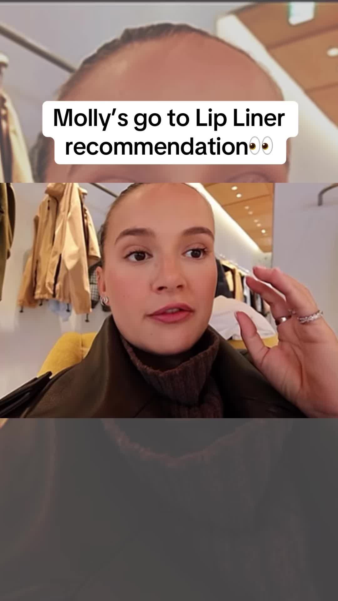 @dailyclipz