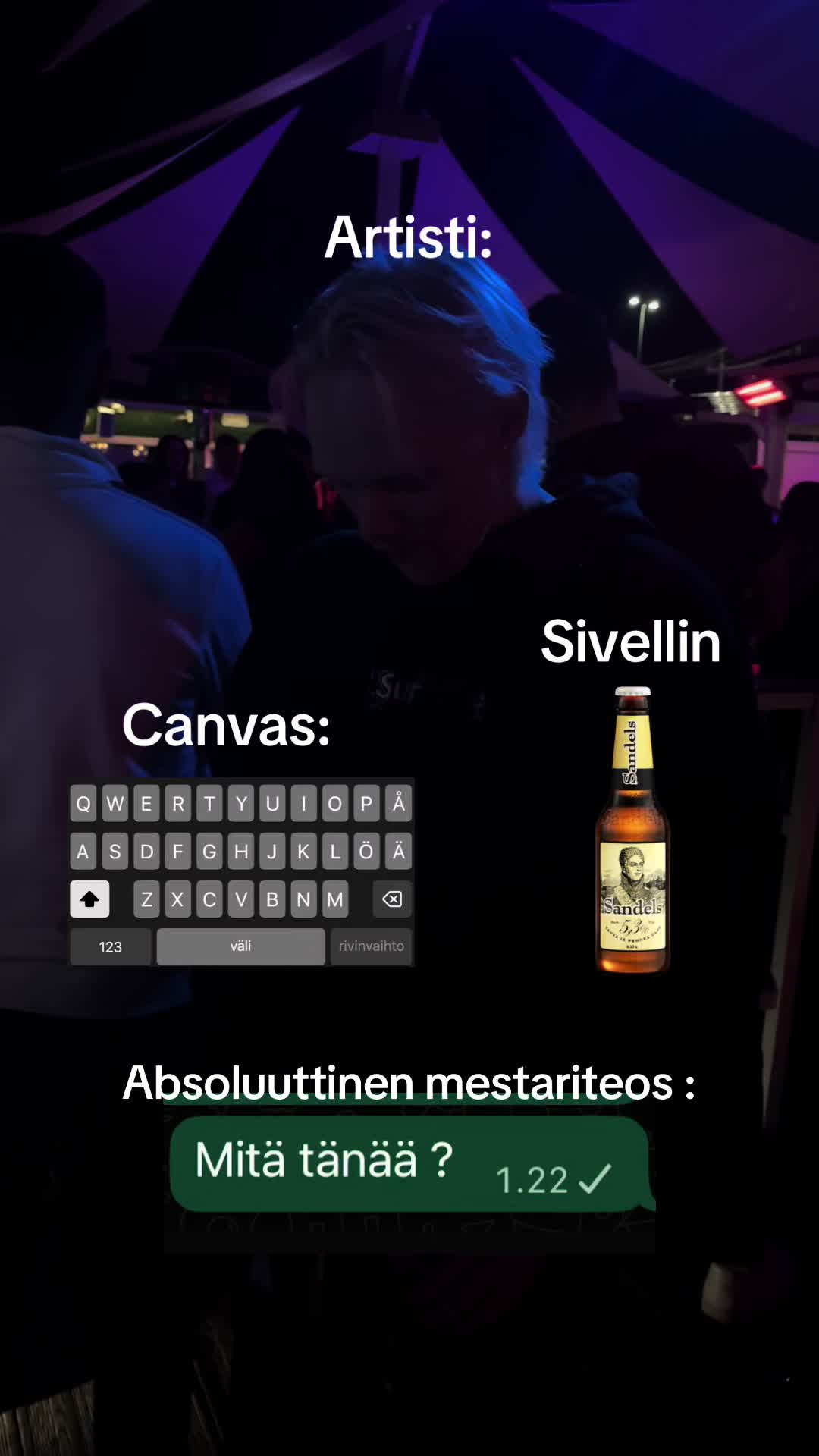 @Pietu