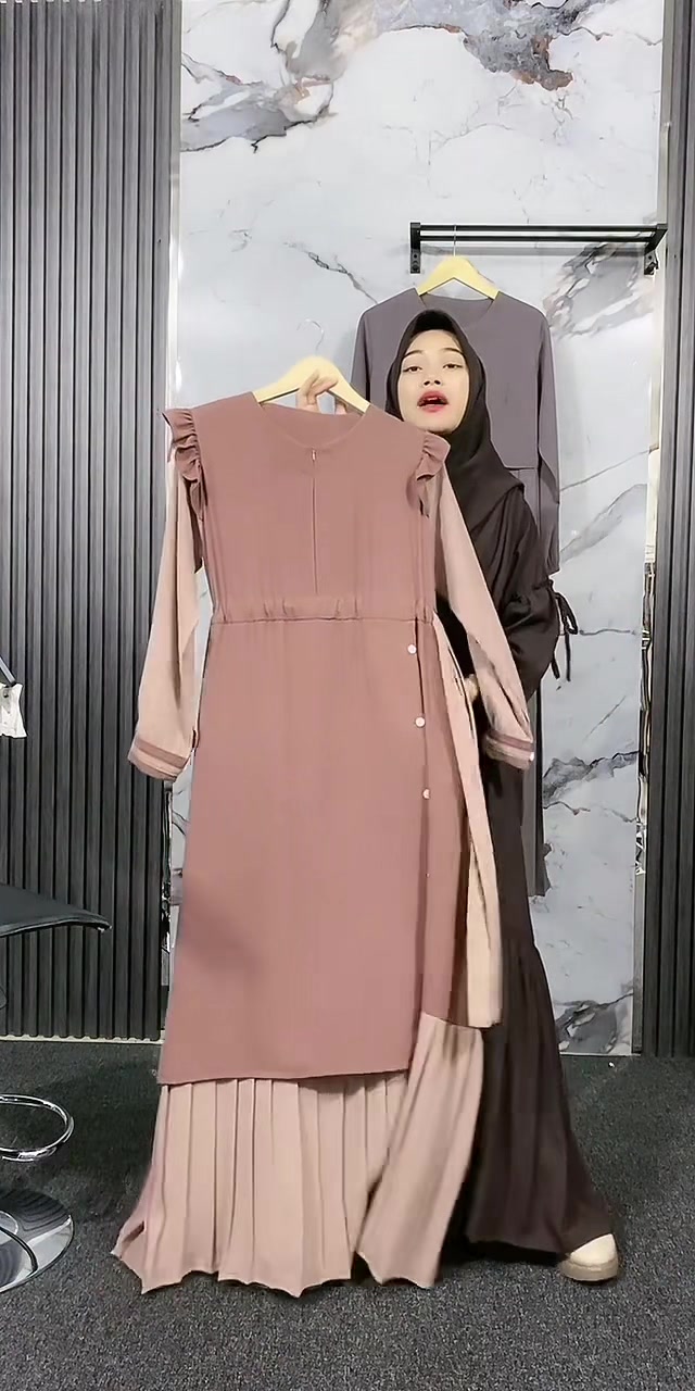@JILBABSHAFI