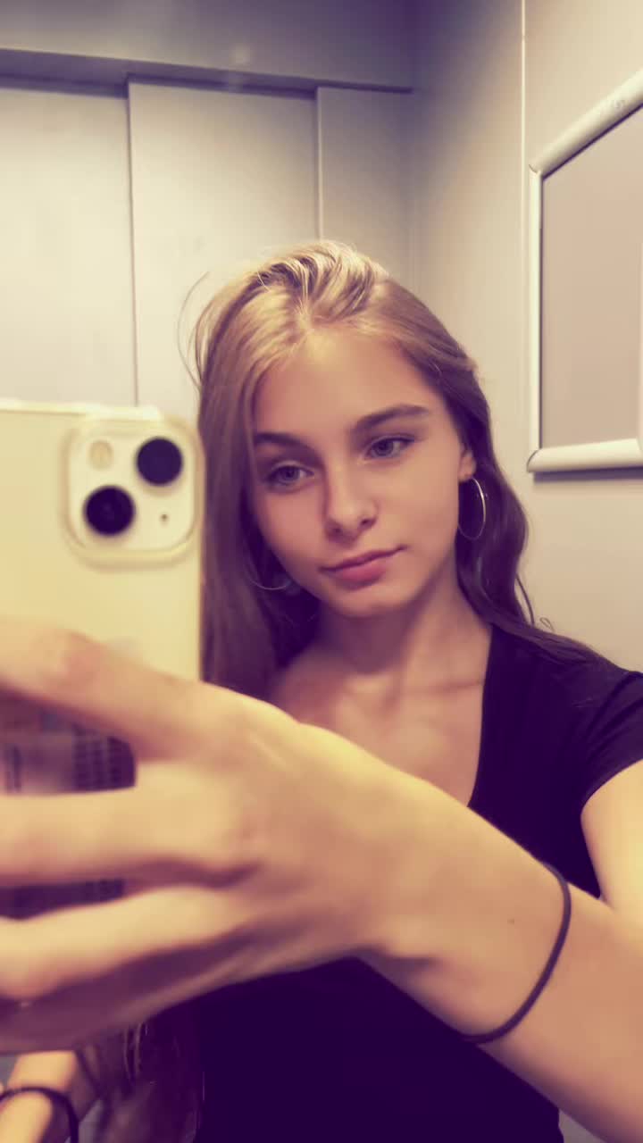 @m.bunovaa