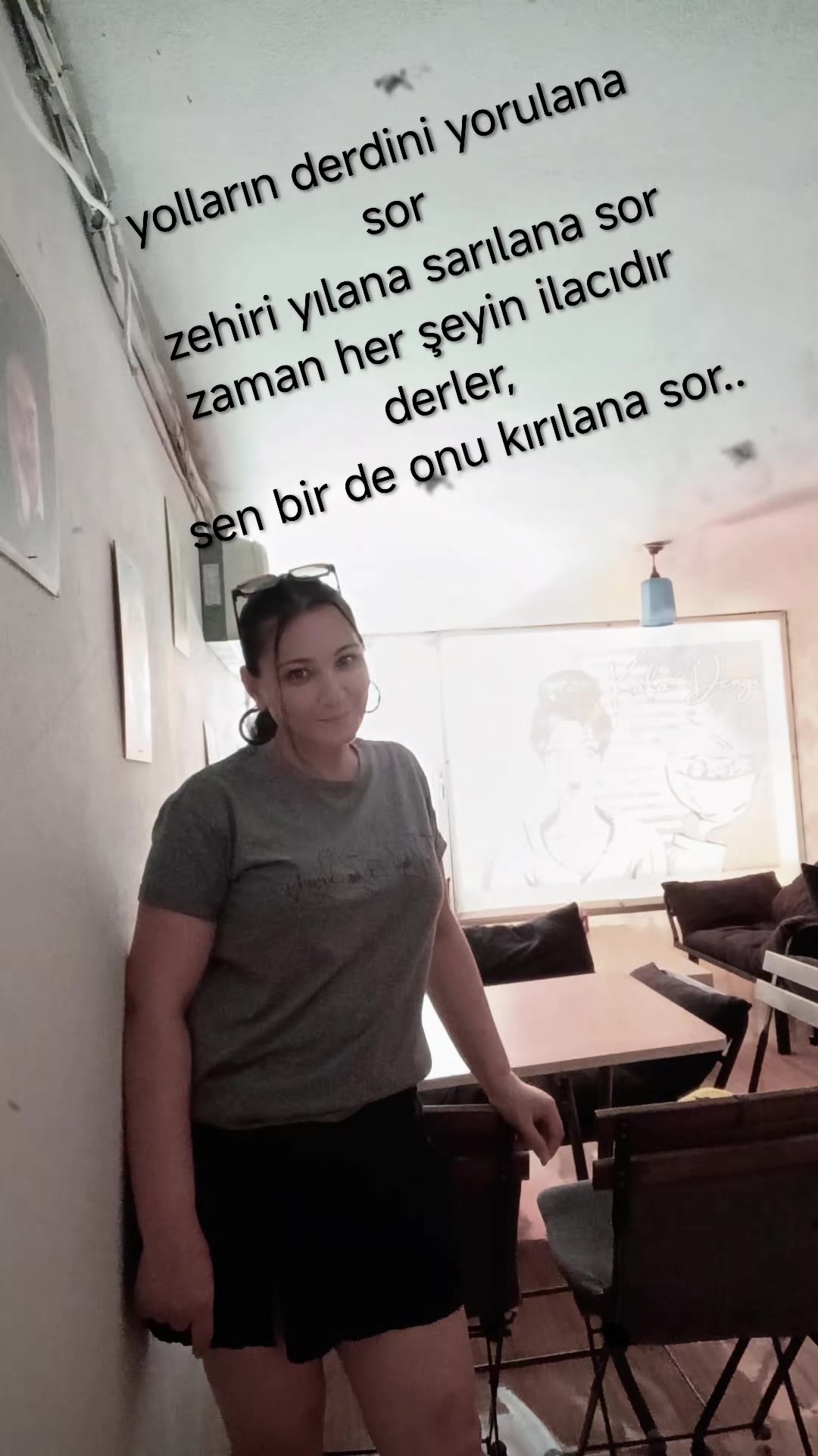 @G&uuml;lg&uuml;n Uslu