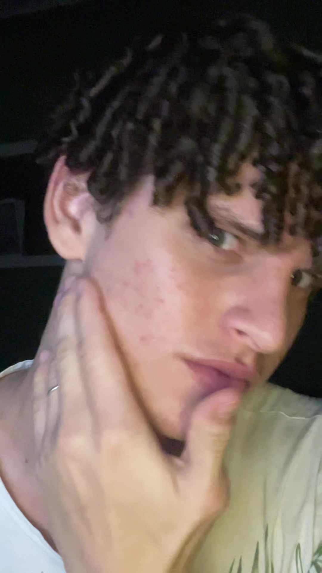 @Nícolasy⭕️