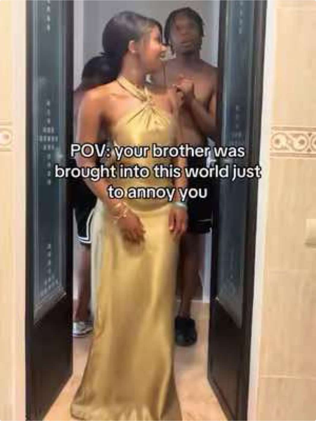 @Stephanie Akoto