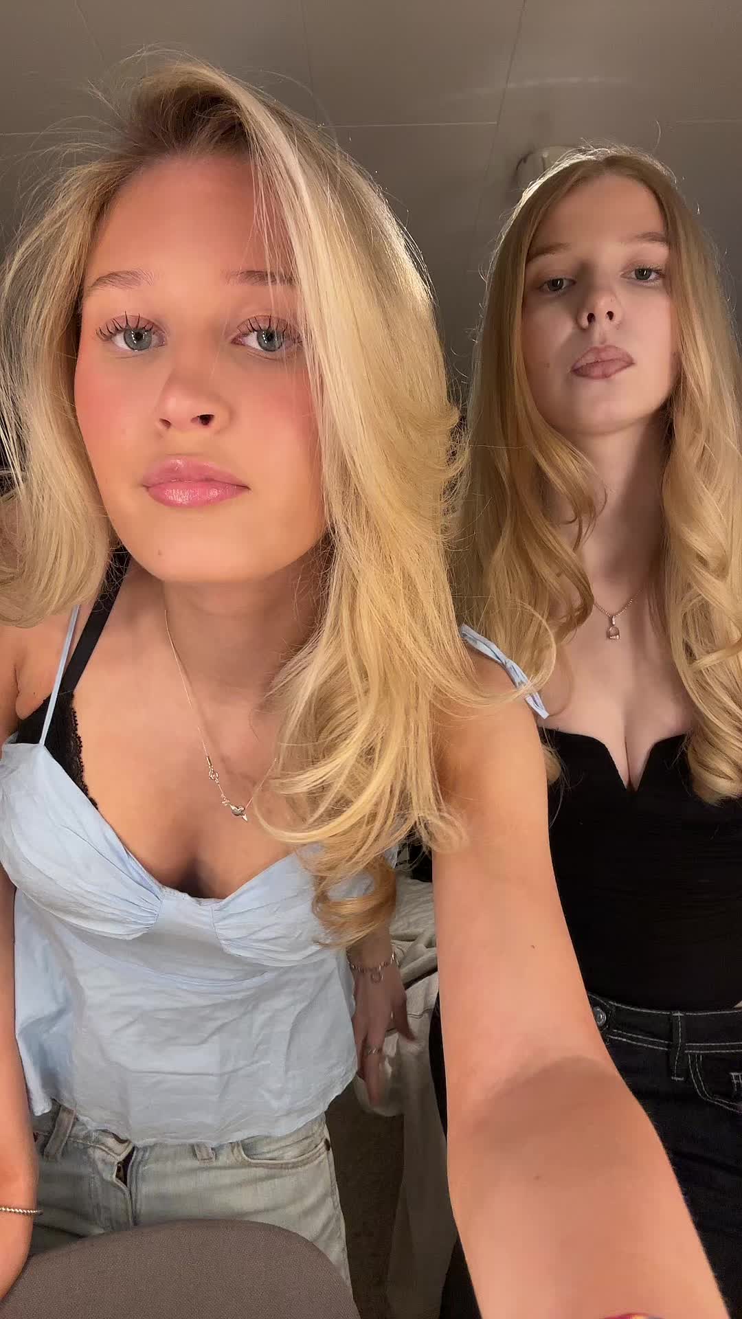 @Emsi Larsson👀