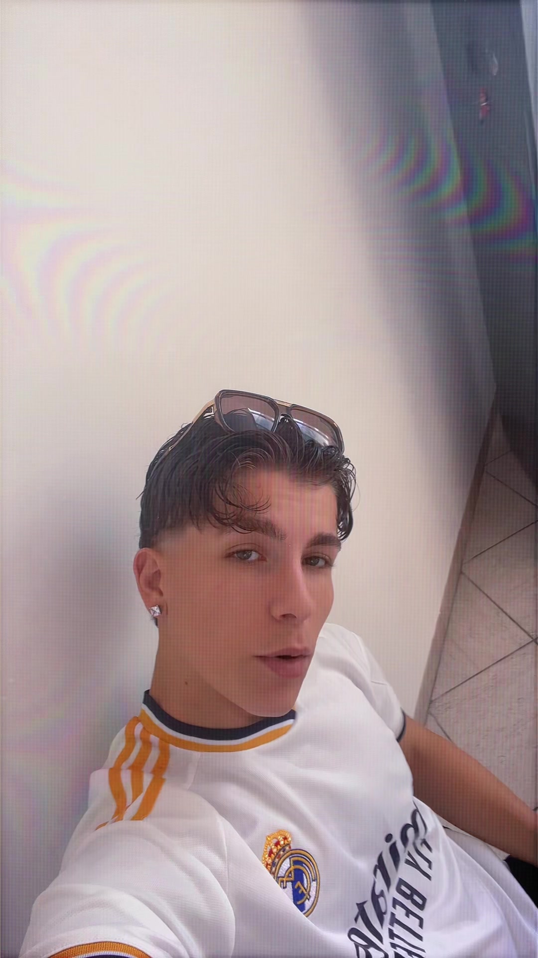 @pietropipitonee