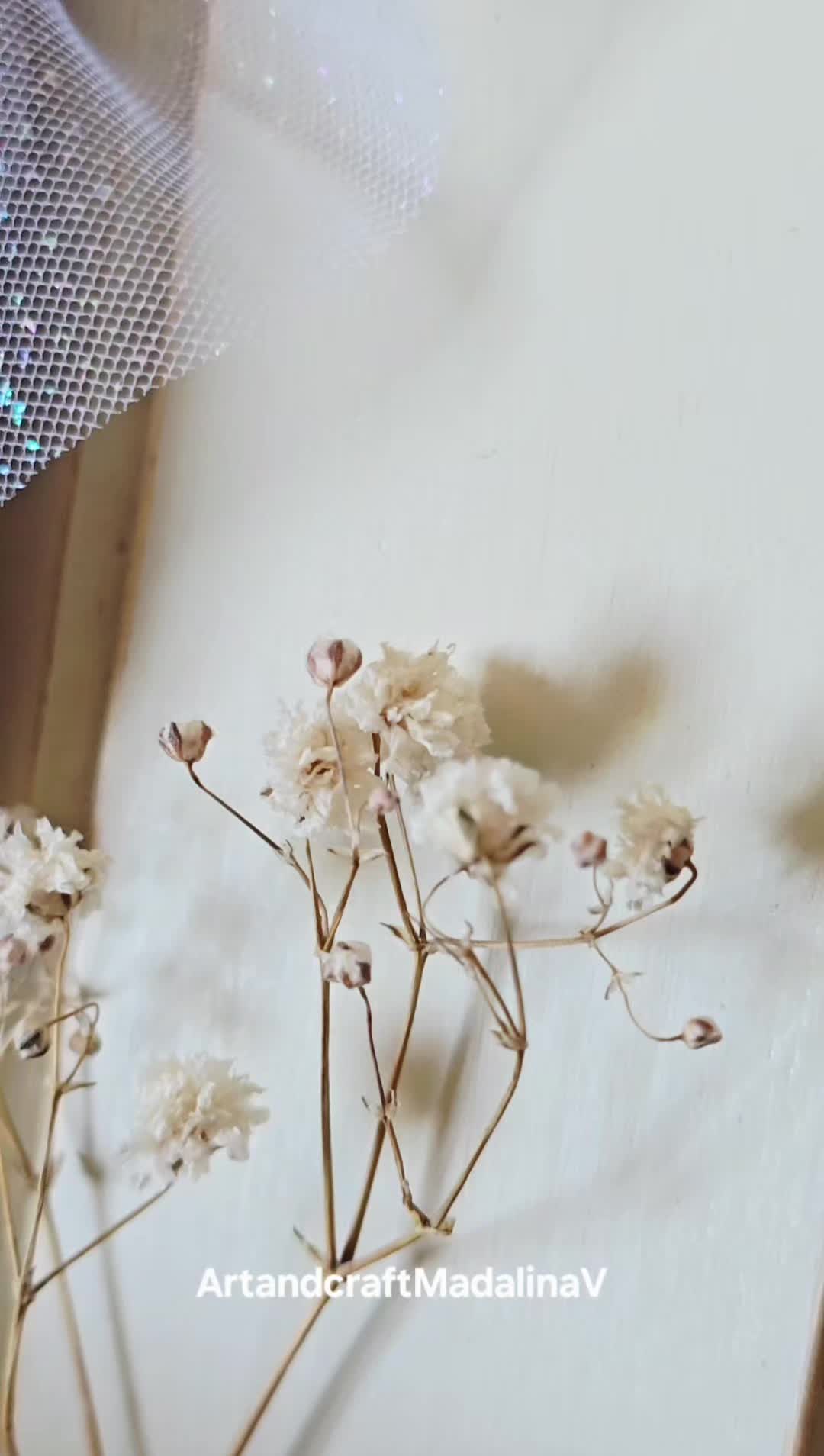 @MadalinaV