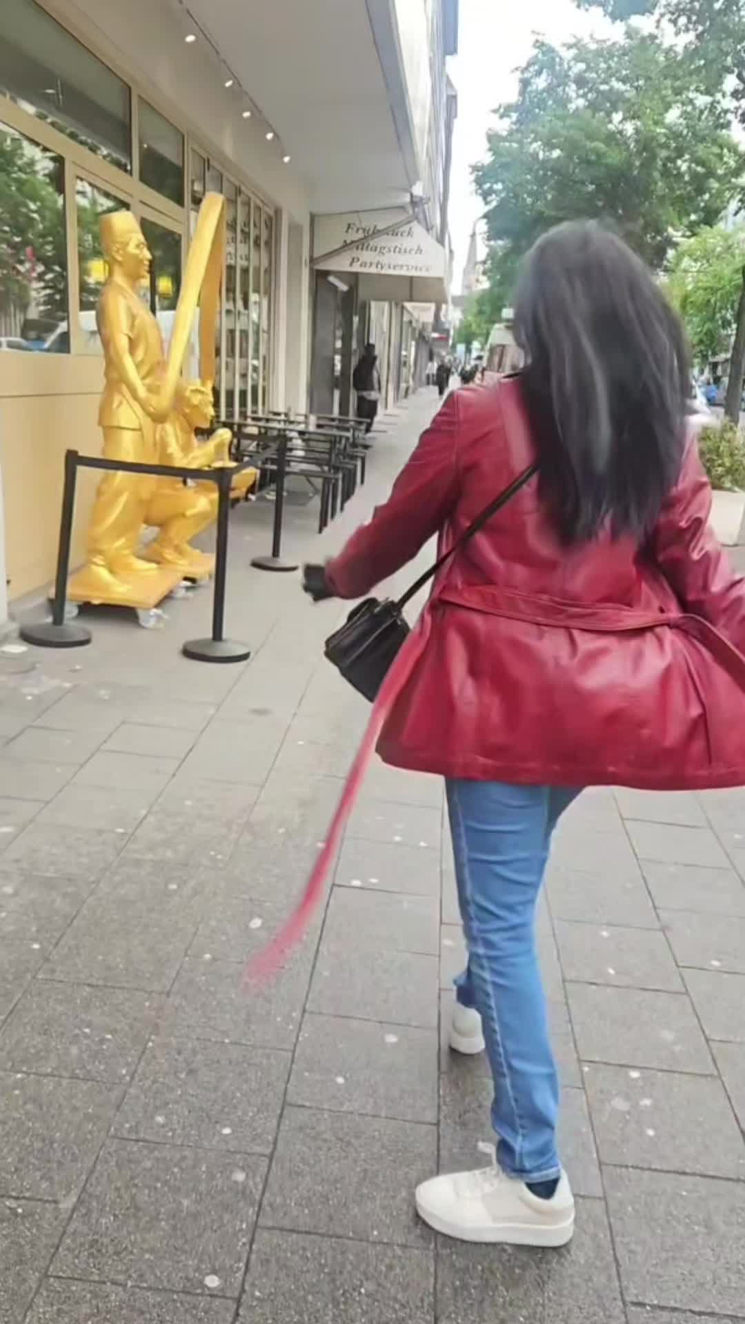 @Salma Riana