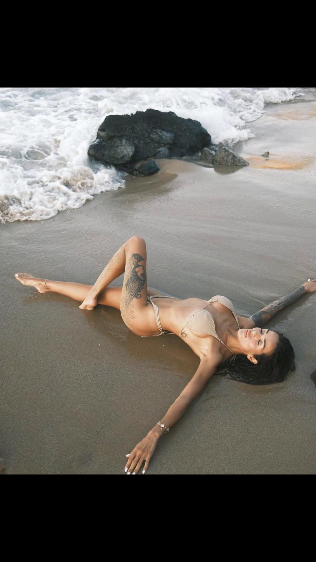 @ivanstagram1