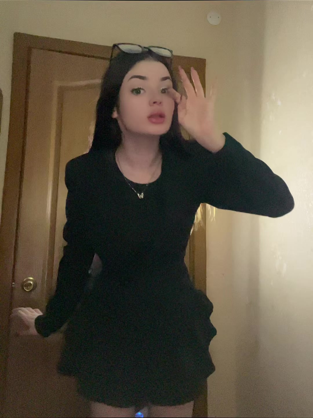 @риша