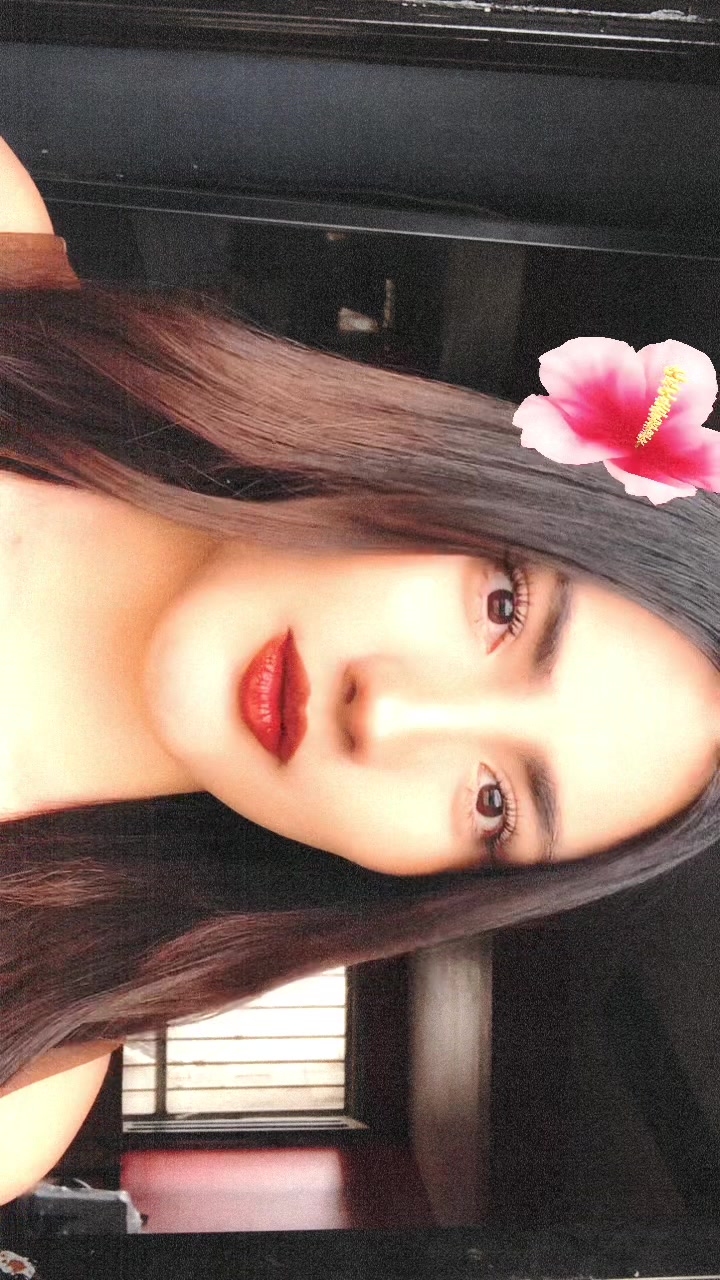 @๐๐๐๐๐๐โฅ๐