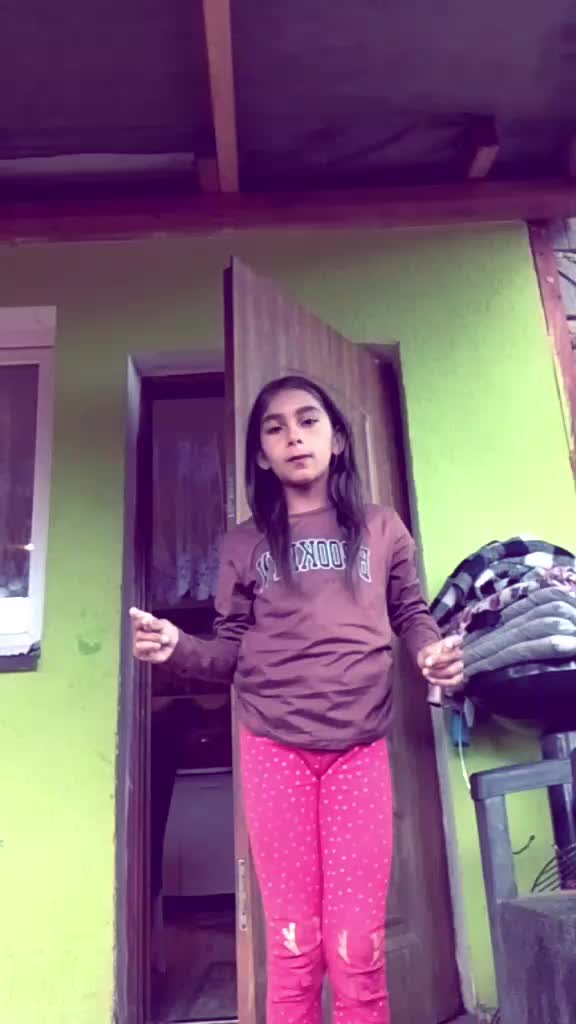 @Patrik Love šarlota💔💔💔
