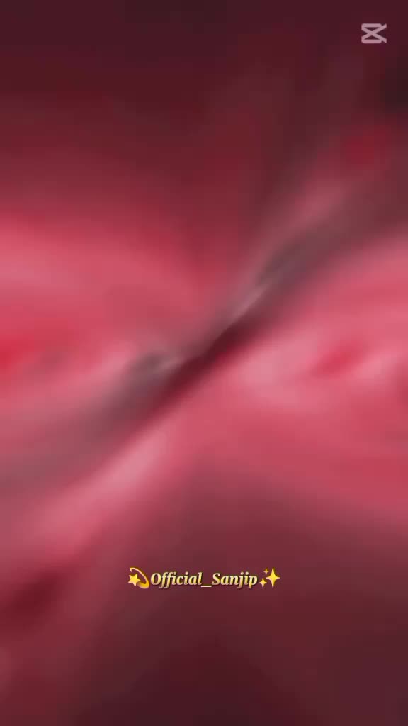 @🥷KRÏẞHÑÃ🥷🚩BHÃÎ🔱