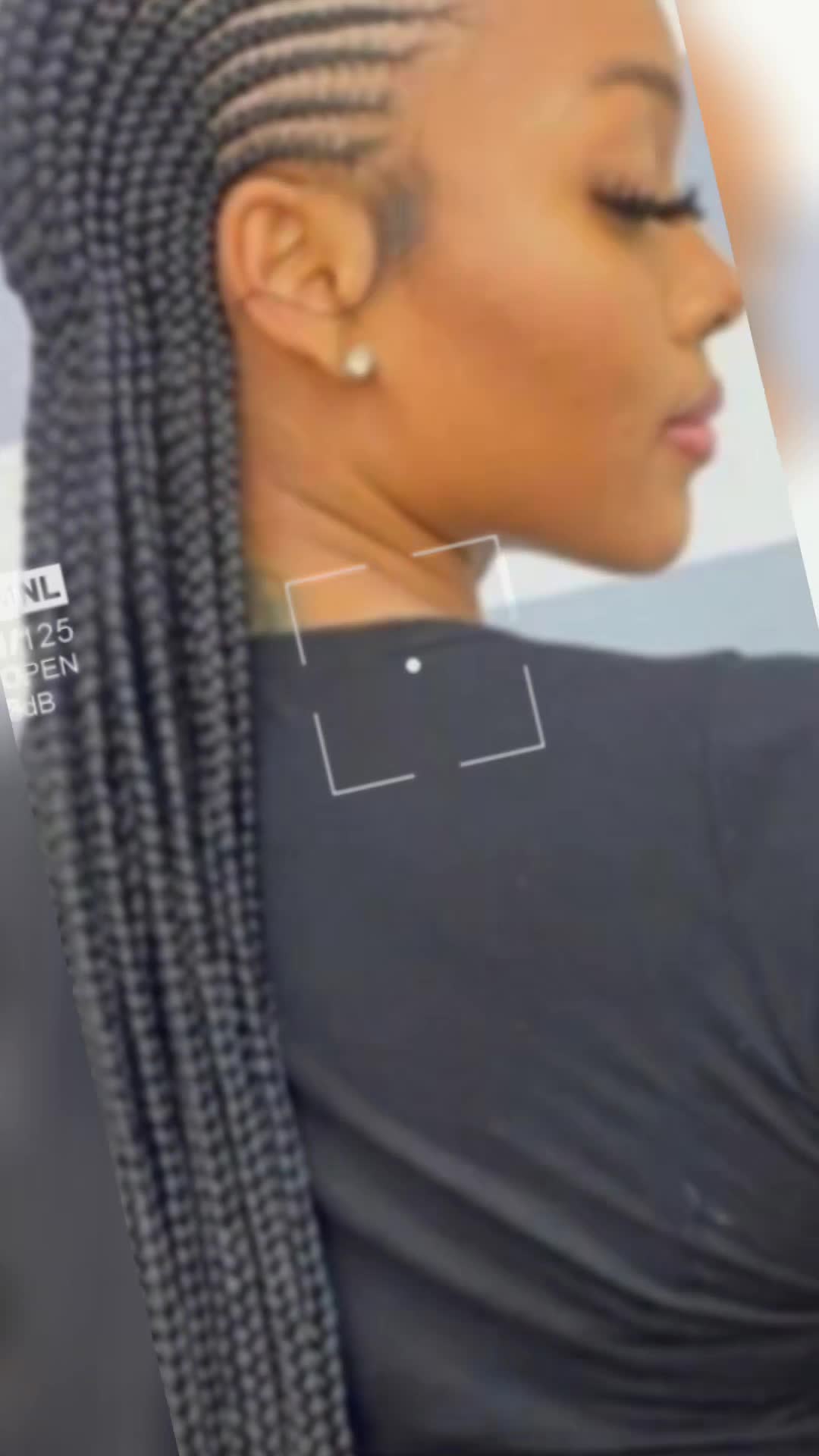 @Naomi Best