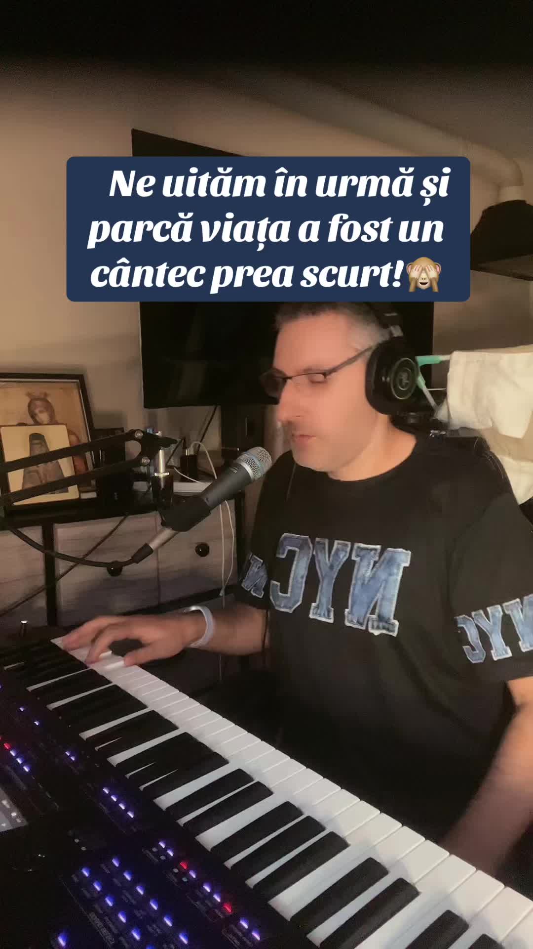 @🎹🎼ⒶⓤⓡⓔⓛⓘⓐⓝⓂⓤⓢⓘⓒ🎼🎹