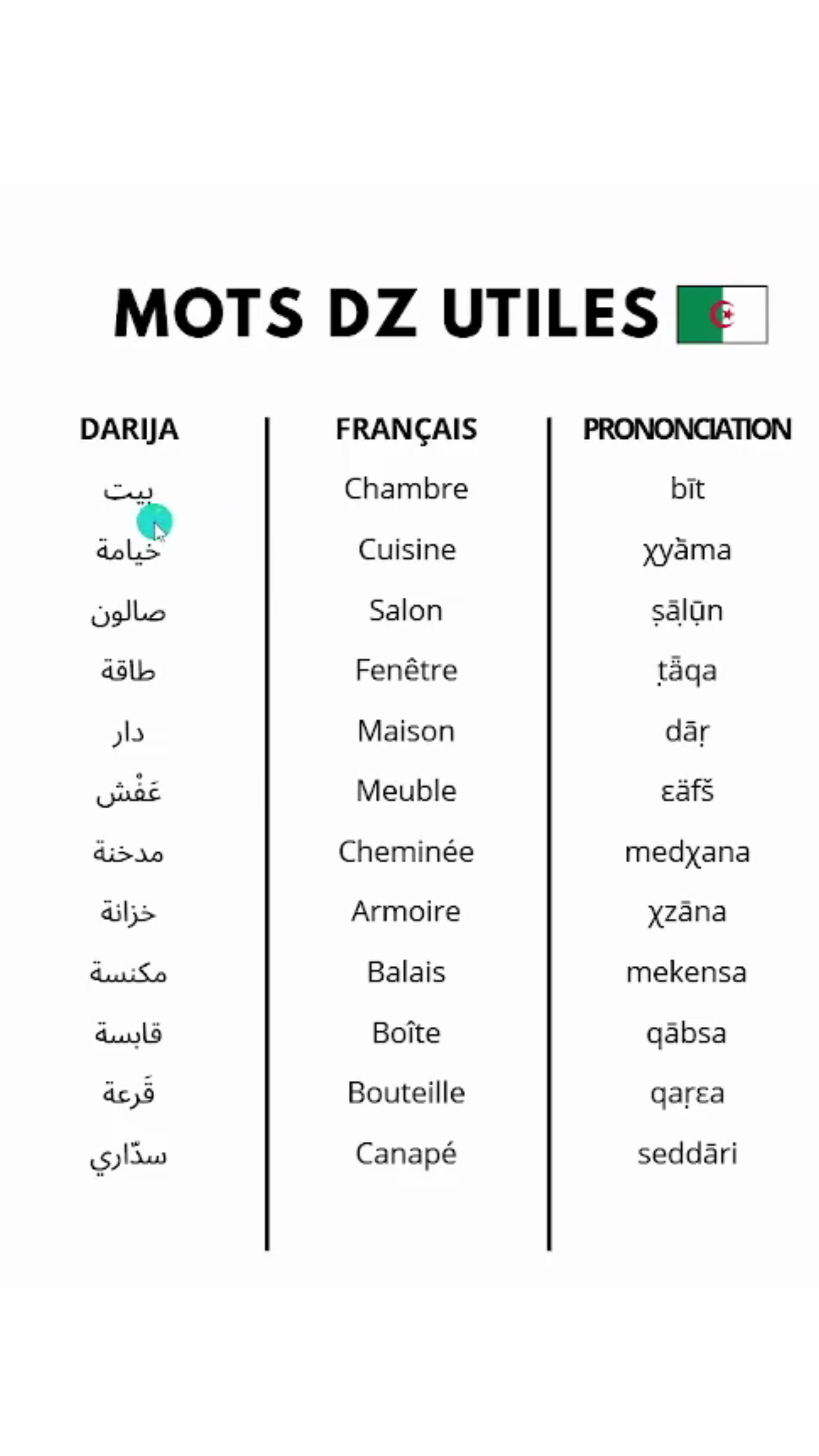 @parler_algerien