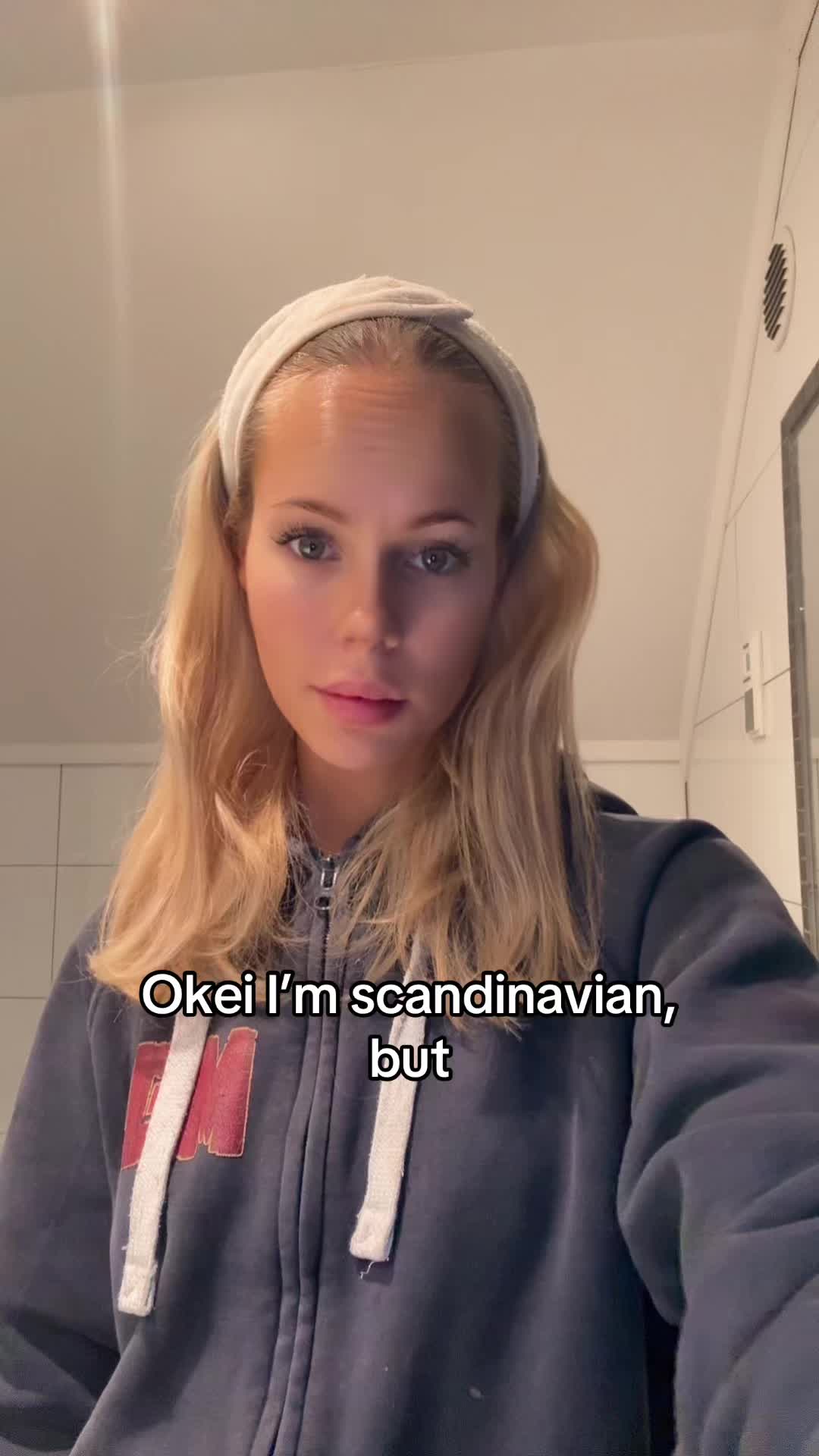 @Synne Randen