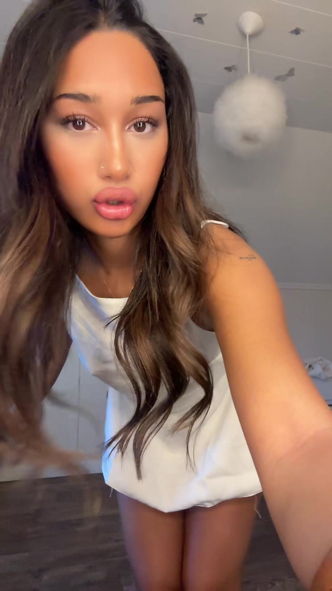 @Minaminisen