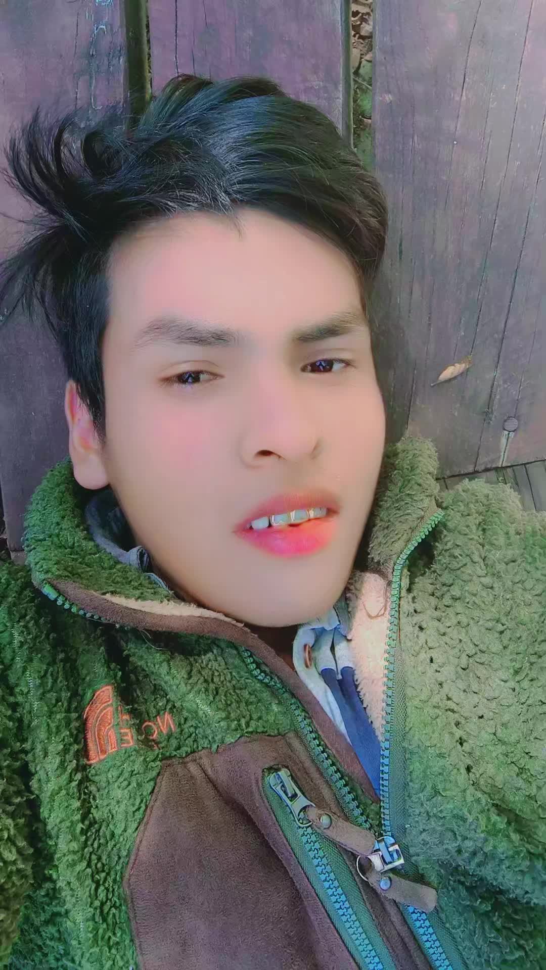 @RodolfoZentenoGuarach113🇨🇱?