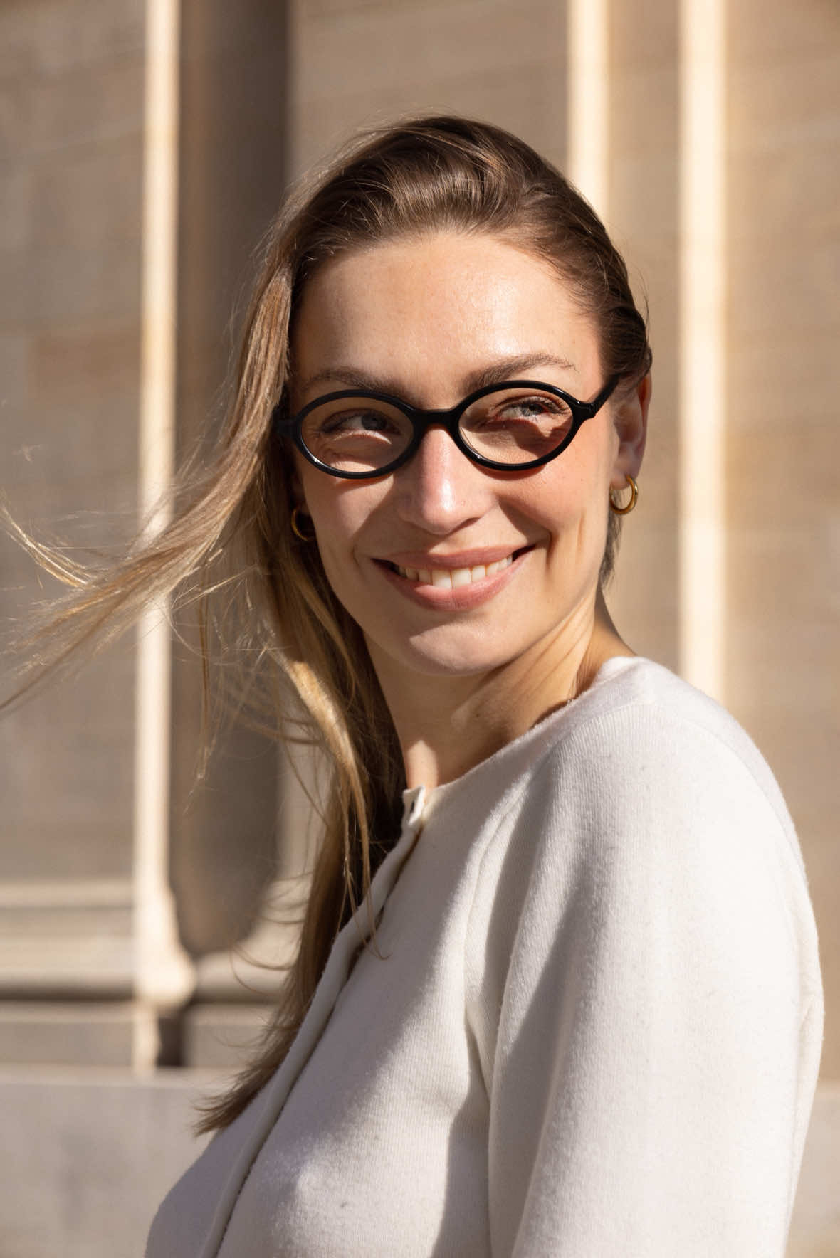 @Lunettes Pour Tous