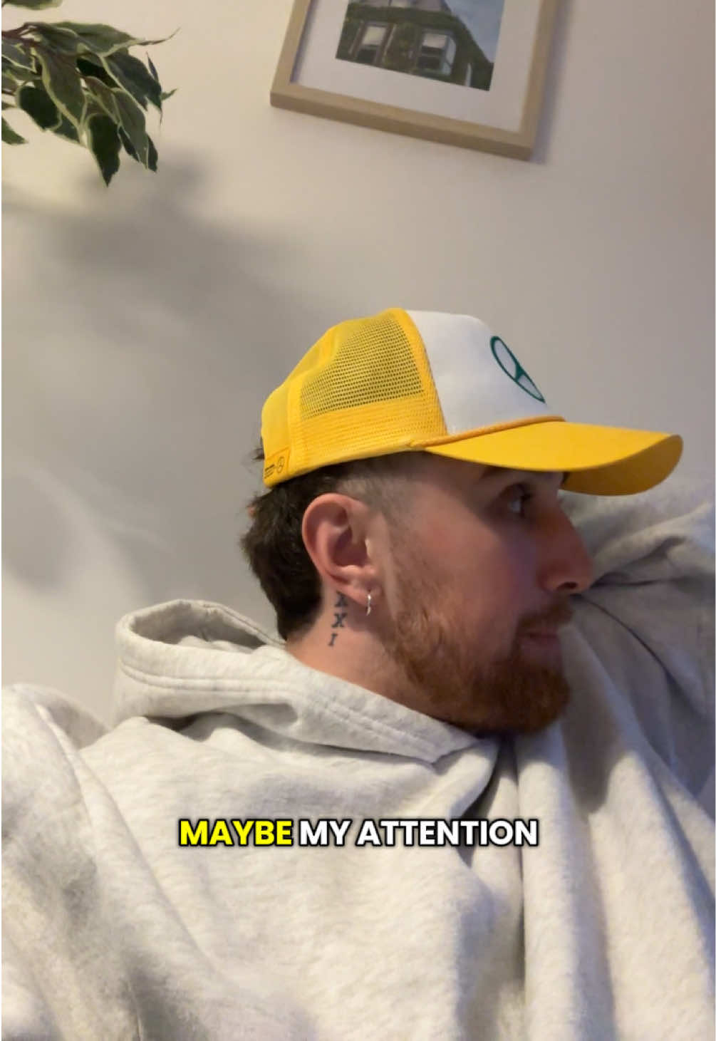 @pip