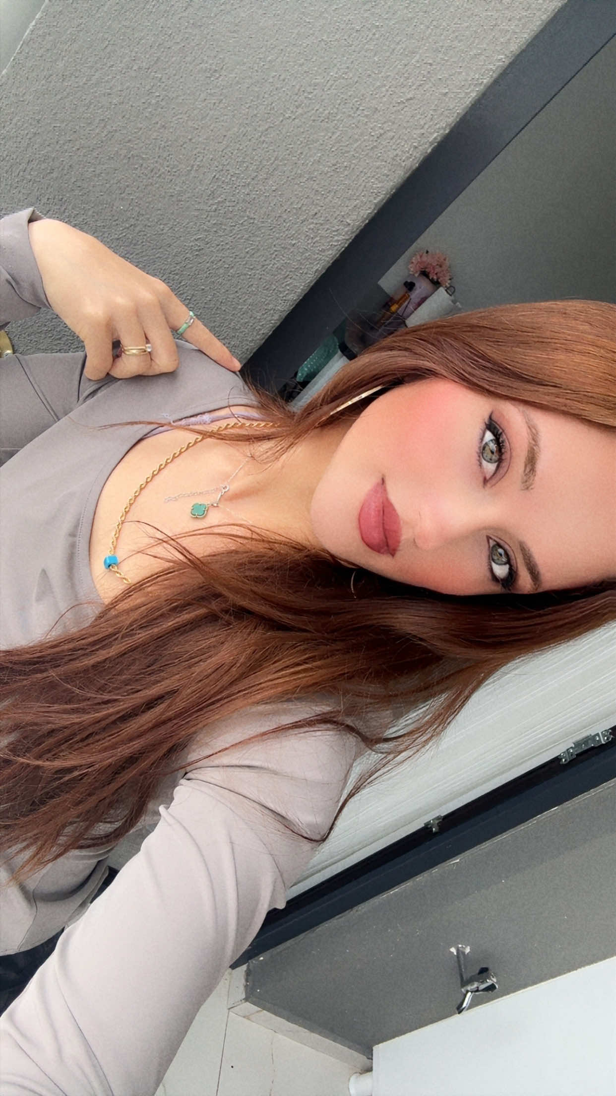 @Twingirlmom