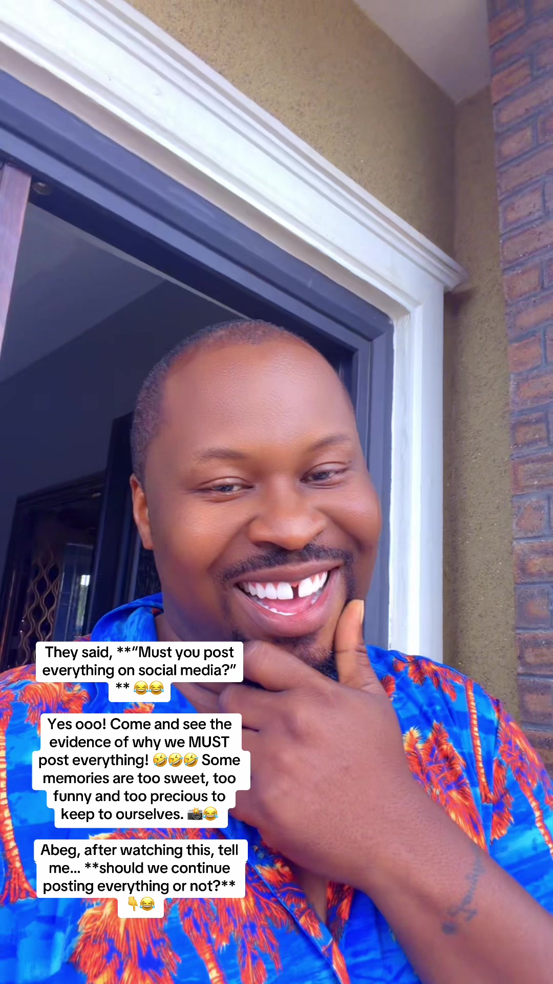@Ugoeaglet and Jennyslimzy