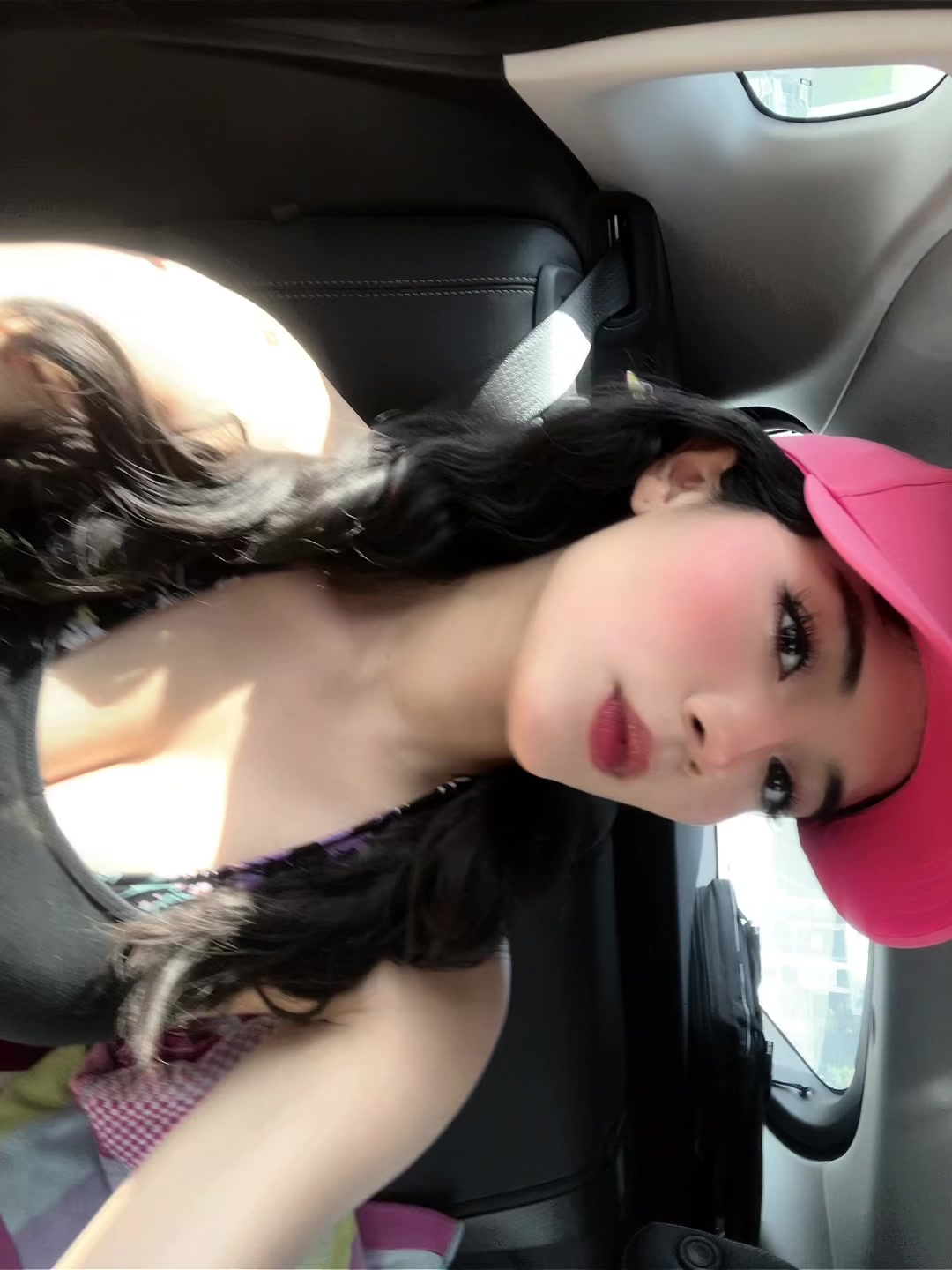 @✨Ale✨