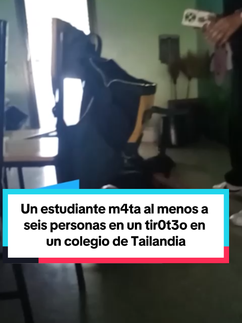 @El País