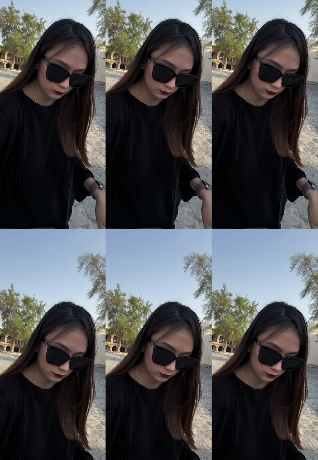 @Isabelle Anne โ. ๐ ห